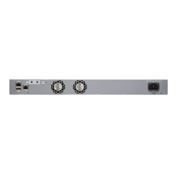 Juniper EX2300-48P