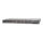 Juniper EX2300-48P