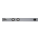 Juniper EX2300-48P