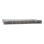 Juniper EX2300-48P