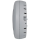 Juniper Access Point