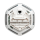 Juniper Access Point