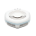 Juniper Access Point