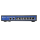 Juniper SSG 5