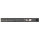 Perle IOLAN SCS16 Konsolenserver