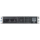 HPE ProLiant DL380 Gen 8