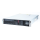 HPE ProLiant DL380 Gen 8