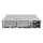 HPE ProLiant DL380 Gen 8