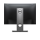 Dell P2217