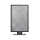 Dell P2217