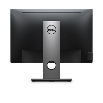 Dell P2217