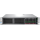 HPE ProLiant DL380 Gen 9