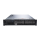 Dell PowerEdge R720