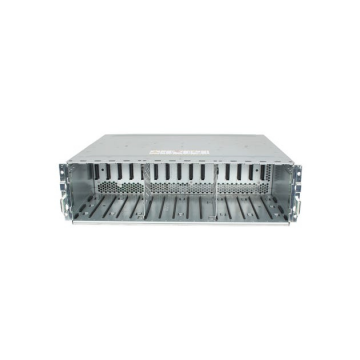 EMC KTN-STL3 Disk Enclosure