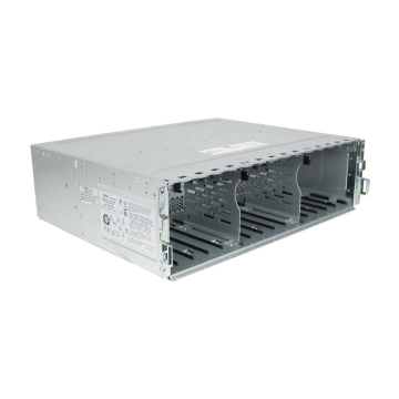EMC KTN-STL3 Disk Enclosure