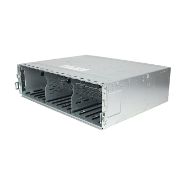 EMC KTN-STL3 Disk Enclosure