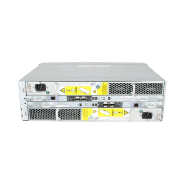 EMC KTN-STL3 Disk Enclosure