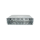EMC KTN-STL3 Disk Enclosure