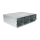 EMC KTN-STL3 Disk Enclosure
