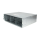 EMC KTN-STL3 Disk Enclosure