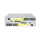 EMC KTN-STL3 Disk Enclosure