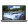 Dell Latitude 5440