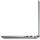 Dell Latitude 5440