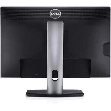 Dell UltraSharp U2412Mb