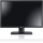 Dell UltraSharp U2412Mb