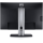 Dell UltraSharp U2412Mb