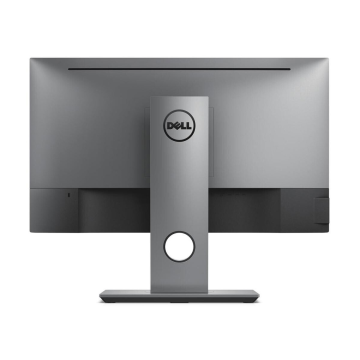 Dell UltraSharp U2417H