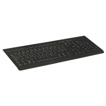 Lenovo Essential Wireless Keyboard and Mouse Combo