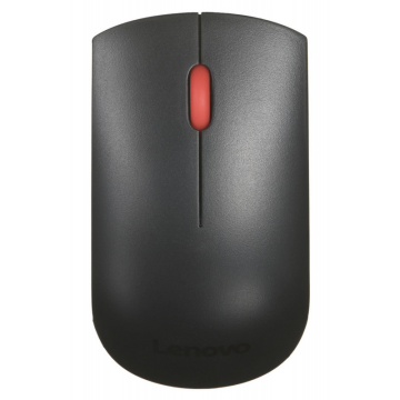 Lenovo Essential Wireless Keyboard and Mouse Combo