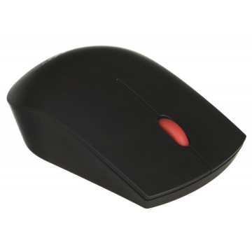 Lenovo Essential Wireless Keyboard and Mouse Combo
