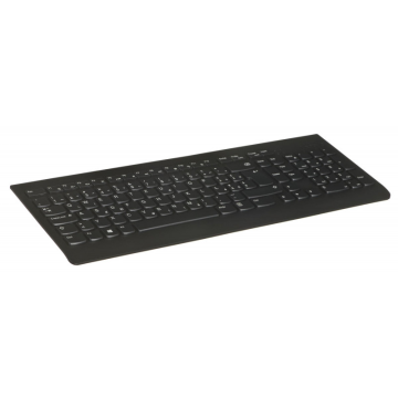 Lenovo Essential Wireless Keyboard and Mouse Combo