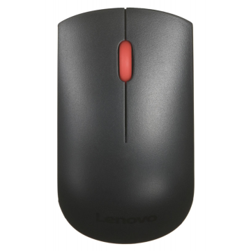 Lenovo Essential Wireless Keyboard and Mouse Combo