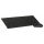 Lenovo Essential Wireless Keyboard and Mouse Combo