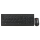 Lenovo Essential Wireless Keyboard and Mouse Combo
