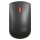 Lenovo Essential Wireless Keyboard and Mouse Combo