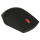 Lenovo Essential Wireless Keyboard and Mouse Combo