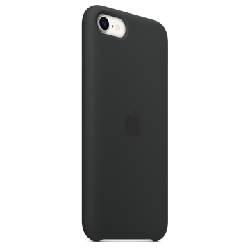 Apple iPhone SE Silikon Case