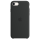 Apple iPhone SE Silikon Case