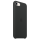 Apple iPhone SE Silikon Case