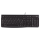 Logitech K120 Kabelgebundene Tastatur