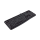 Logitech K120 Kabelgebundene Tastatur