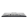 Dell UltraSharp U2422H