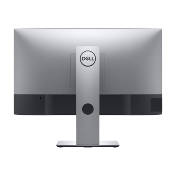 Dell UltraSharp U2419H