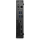 Dell OptiPlex 3090 Micro