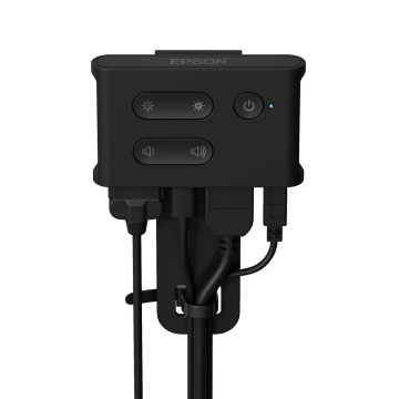 Epson Moverio BT-35E