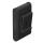 Epson Moverio BT-35E